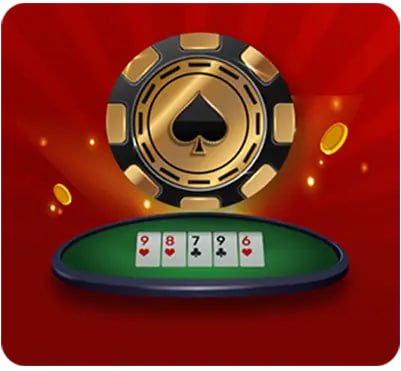 Màn hình live casino tại eu9 với dealer trực tiếp trên tablet