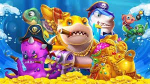 Giao diện sảnh game slot online tại eu9 trên màn hình điện thoại