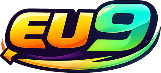 Logo eu9